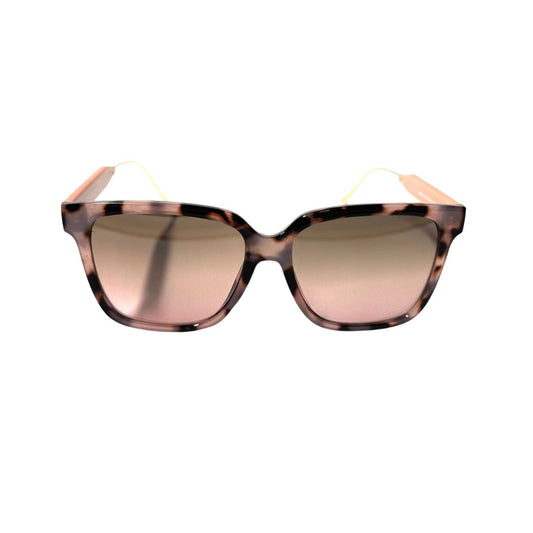 Damen Sonnenbrille 'Apricote' mit UV400 Schutz