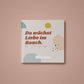 Da wächst Liebe im Bauch - Schwangerschaftstagebuch