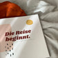 Da wächst Liebe im Bauch - Schwangerschaftstagebuch