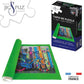 Puzzlematte für 300 bis 1000 Teile