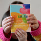 Affirmationskarten 'ZUSAMMEN' Karten für Familien, Schulklassen & Kitas