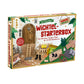 Die Ultimative Wichtel-Starterbox