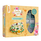 Perlen Schmuckset Lovely You 'Girlpower'