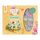 Perlen Schmuckset Lovely You 'Girlpower'