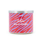 Enjoy Life Candle ‚Schön, dass es dich gibt'
