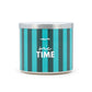 Enjoy Life Candle ‚Me Time'
