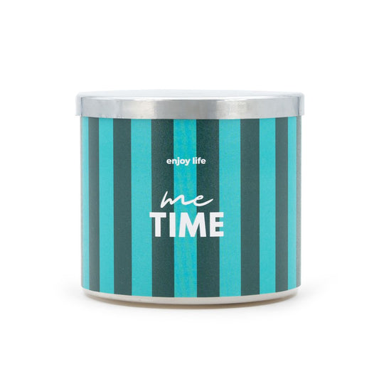 Enjoy Life Candle ‚Me Time'