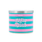 Enjoy Life Candle ‚You are the best'