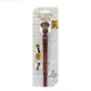 Harry Potter Kugelschreiber, Fidget Pen