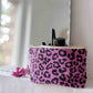SOFIA GRAOU ORCHIDEEN-CLUTCH