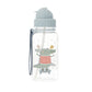 Kunststoffflasche Croc
