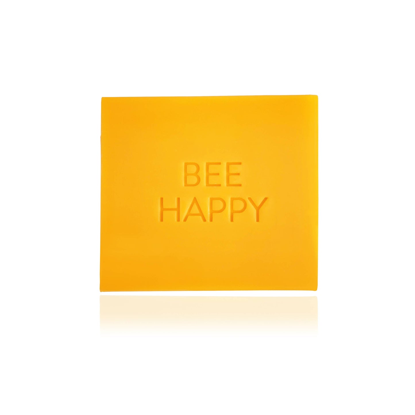 Honigseife 'BEE HAPPY'