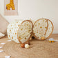 Pop Up Spieltunnel 'Golden Dots'