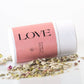 Love Tea 20 g