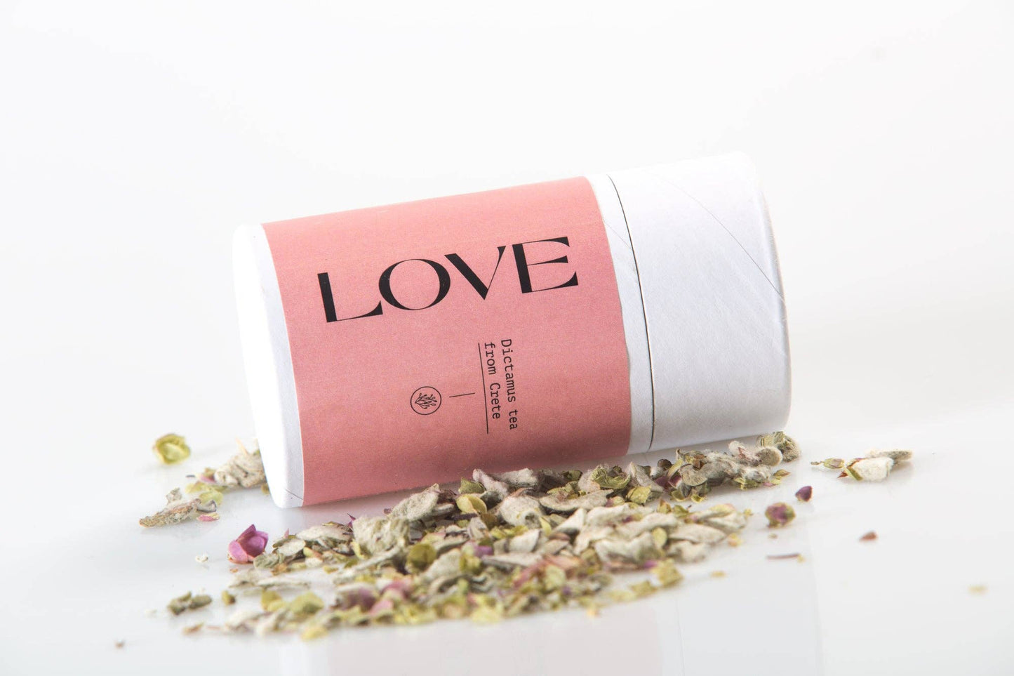 Love Tea 20 g