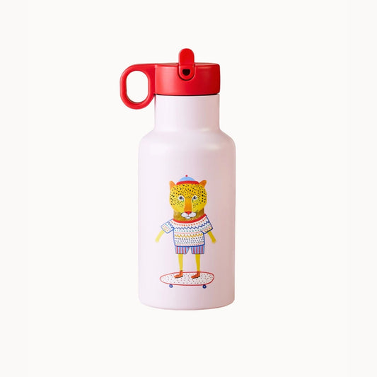 Sky Kids Edelstahlflasche Ollie 350 ml