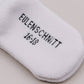 Babysocken 'Kleiner Bruder'