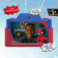 Digitalkamera für Kinder Marvel Spider-Man