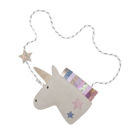 Einhorn Tasche