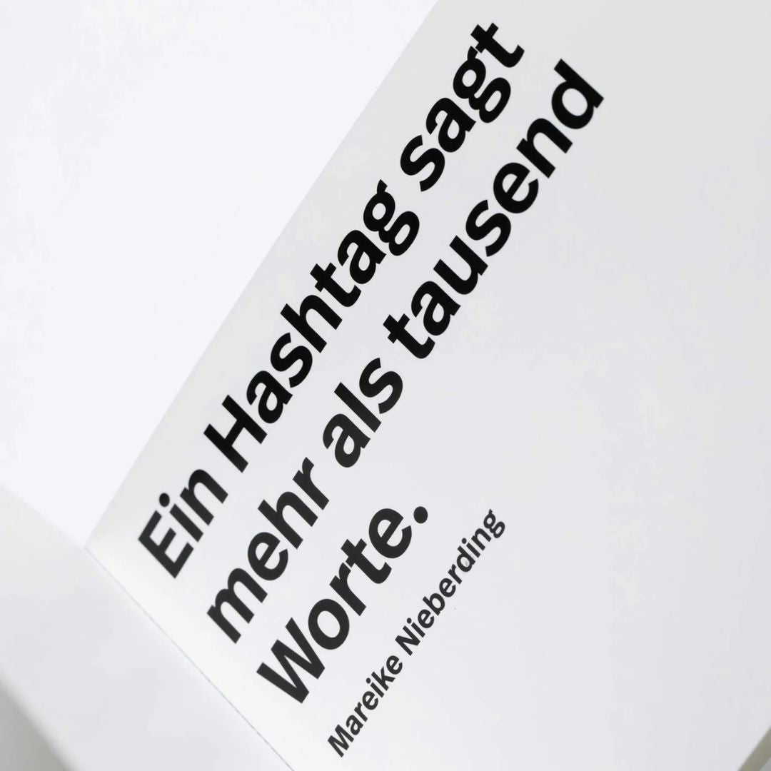 EINHUNDERT ZITATE | Boris Brumnjak |