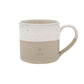 Tasse Opa