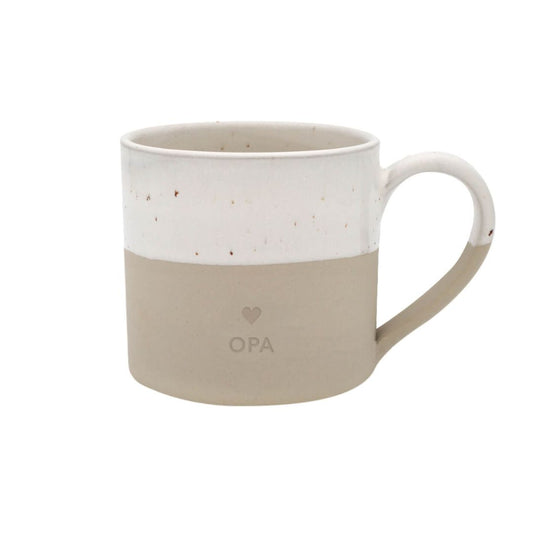 Tasse Opa