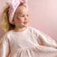 Glitzer-Set mit Glitzereffekt Kinder Make-up