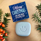 Seife 'Merry Christmas'