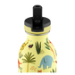 Kids Bottle | Jungle Friends - 250 ml
