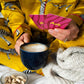 Ask & Task Kartenspiel 'Selflove Edition'