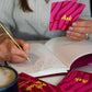Ask & Task Kartenspiel 'Selflove Edition'