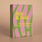 Ask & Task Kartenspiel 'Birthday Edition'