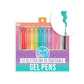 Gel Stifte 'Oh My Glitter!'