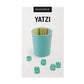 Gesellschaftsspiel 'YATZI'