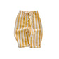 Gestreifte Loose Pants 'Sunny'