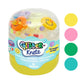 Glibber-Knete