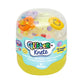 Glibber-Knete