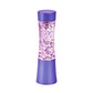 Glitzerlampe Shake and Shine