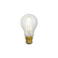 Personalisiere deine Lampe - Original