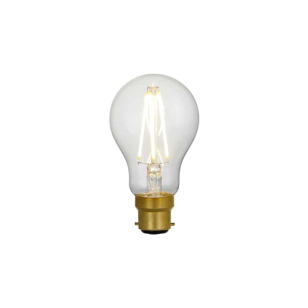 Personalisiere deine Lampe - Original