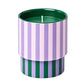 GOOD MOOD Duftkerze 'Lavender & Bergamotte'