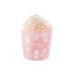 Haarklammer 'Popcorn'