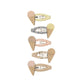Mini Clic Clacs 'Ice Cream'