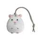 Hamster Weicher Formreflektor