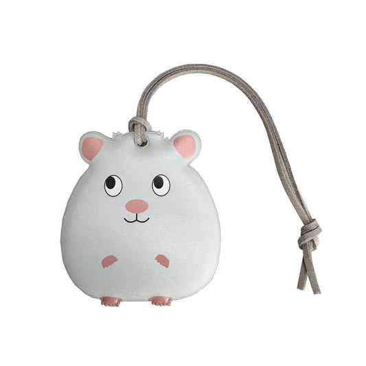 Hamster Weicher Formreflektor