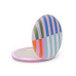 Inkerie Led Pocket Mirror