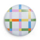 Inkerie Led Pocket Mirror