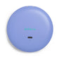 Inkerie Led Pocket Mirror