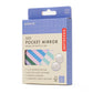 Inkerie Led Pocket Mirror