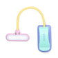 Inkerie Rechargeable Led Book Light
